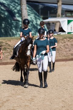 Bild 67 - Pony Akademie Turnier